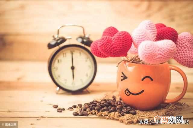 从零开始教你学会投资理财 什么是理财