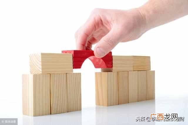 从零开始教你学会投资理财 什么是理财