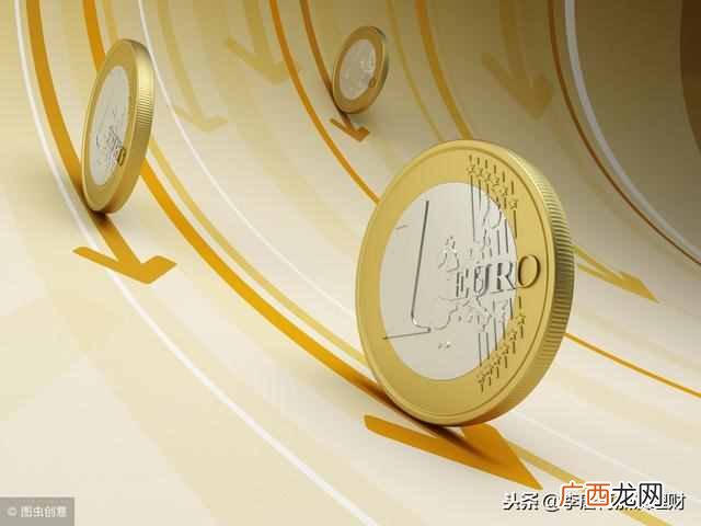 从零开始教你学会投资理财 什么是理财