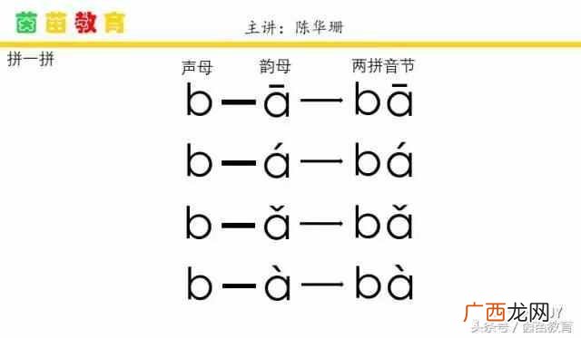 音节是什么意思(如何判断一个单词有几个音节
