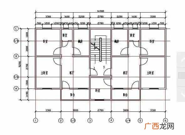 cad的标注有哪些特征 cad是什么