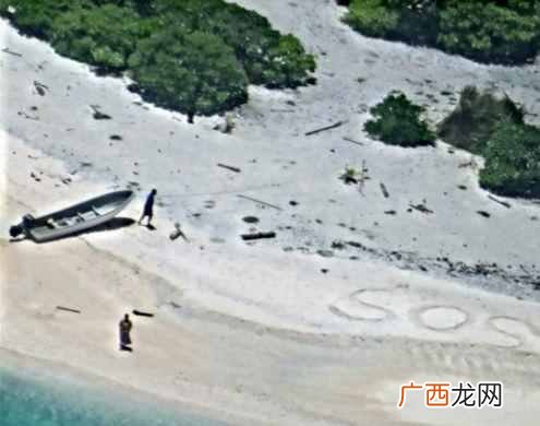 为什么求救信号sos sos是什么意思