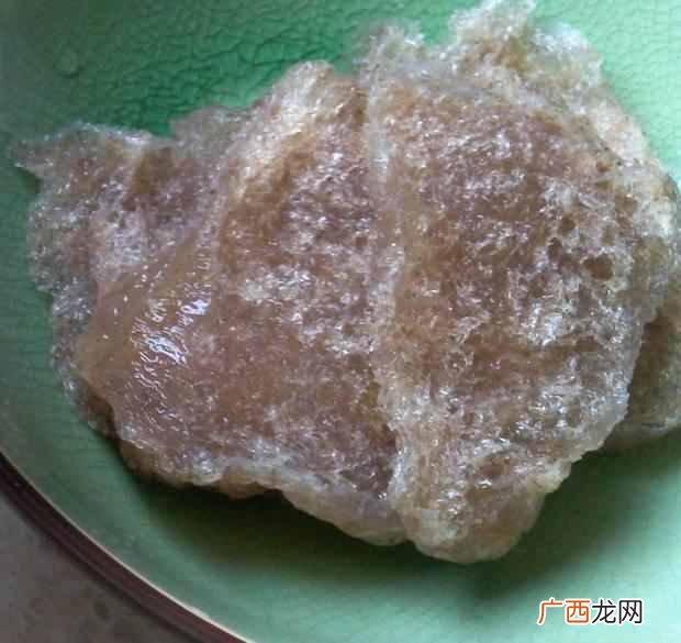 多吃魔芋有什么好处 魔芋是什么