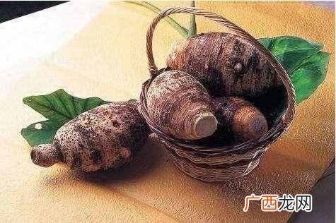 多吃魔芋有什么好处 魔芋是什么