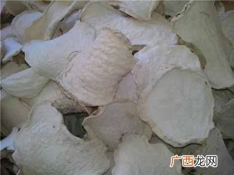 多吃魔芋有什么好处 魔芋是什么