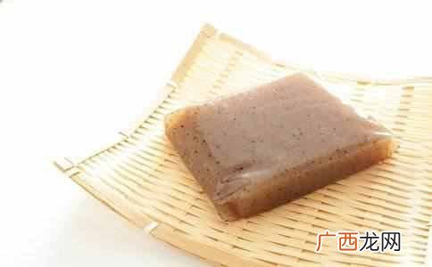 多吃魔芋有什么好处 魔芋是什么