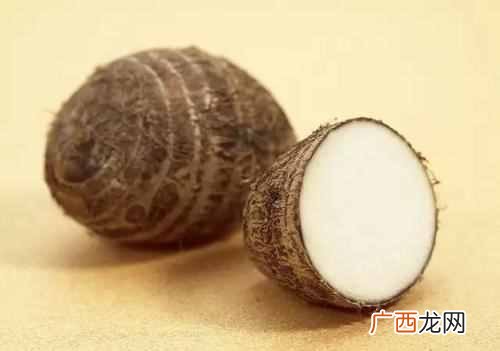 多吃魔芋有什么好处 魔芋是什么