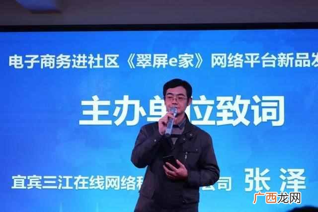 惬意是什么意思（每个人说的惬意的生活是什么