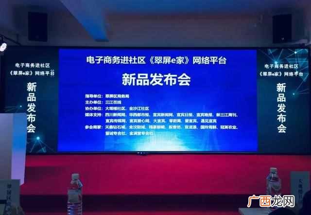 惬意是什么意思（每个人说的惬意的生活是什么