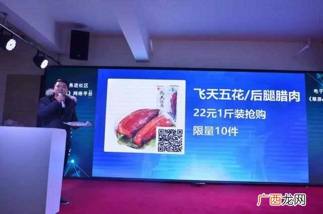 惬意是什么意思（每个人说的惬意的生活是什么
