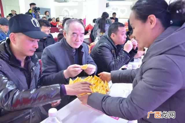 惬意是什么意思（每个人说的惬意的生活是什么