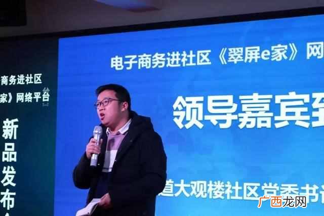 惬意是什么意思（每个人说的惬意的生活是什么