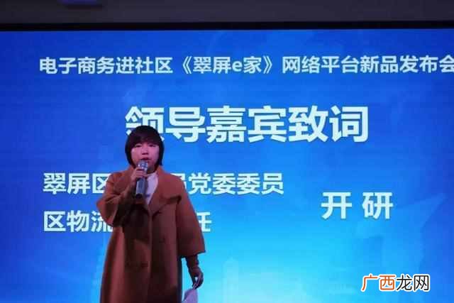 惬意是什么意思（每个人说的惬意的生活是什么