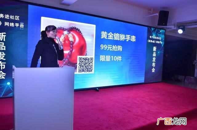 惬意是什么意思（每个人说的惬意的生活是什么