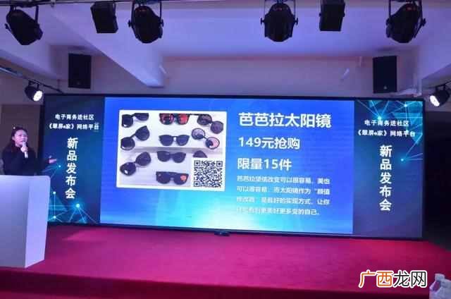 惬意是什么意思（每个人说的惬意的生活是什么