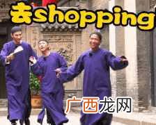 惬意是什么意思（每个人说的惬意的生活是什么