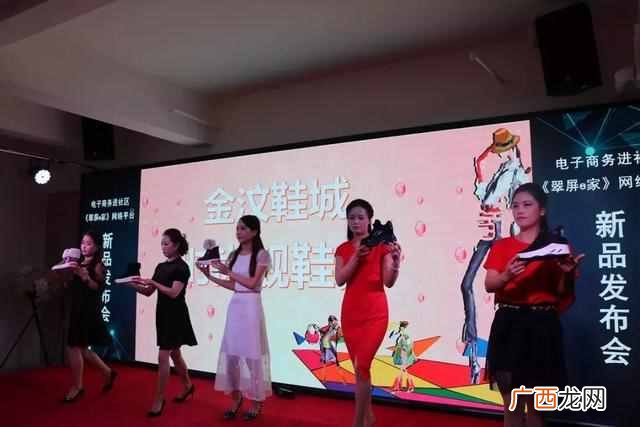 惬意是什么意思（每个人说的惬意的生活是什么