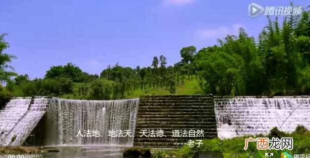 惬意是什么意思（每个人说的惬意的生活是什么