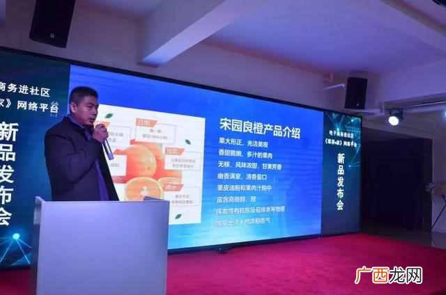 惬意是什么意思（每个人说的惬意的生活是什么