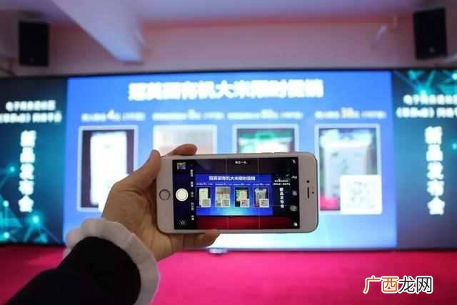 惬意是什么意思（每个人说的惬意的生活是什么