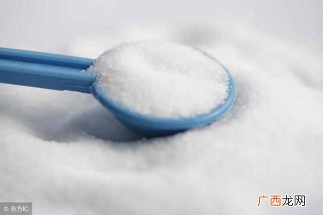泡脚注意事项 泡脚有什么好处