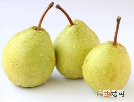 慢性咽炎吃什么药（慢性咽炎教你怎么缓解症状
