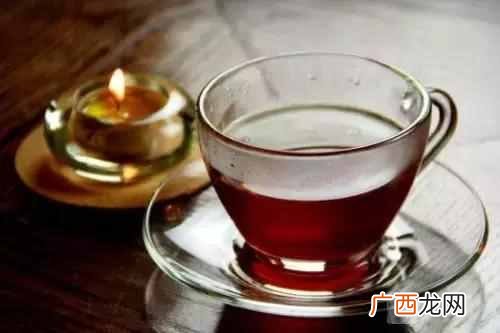 几个妙招教你解决 喝酒前吃什么不容易醉