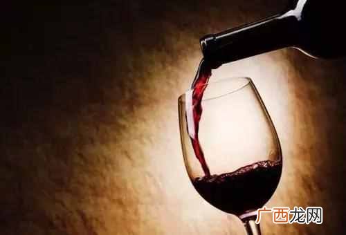 几个妙招教你解决 喝酒前吃什么不容易醉