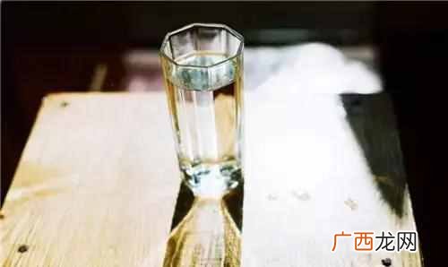 几个妙招教你解决 喝酒前吃什么不容易醉