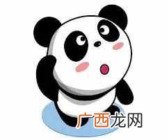 吃饭睡觉打豆豆的出处 打豆豆是什么意思
