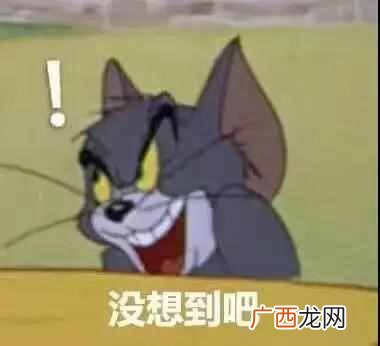 吃饭睡觉打豆豆的出处 打豆豆是什么意思