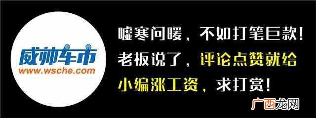 一分钟科普告诉你什么是abs abs是什么意思