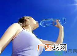出伏是什么意思？出伏当天吃什么？
