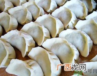 出伏是什么意思？出伏当天吃什么？