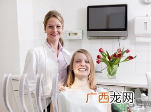 怎样保护牙齿不被腐蚀?怎样保护牙龈健康