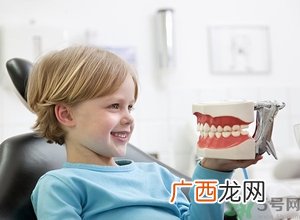 怎样保护牙齿不被腐蚀?怎样保护牙龈健康