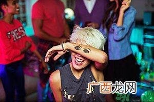 女生纹身好不好?女生纹身纹哪比较好