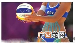 运动员身上贴的胶布是什么？运动员身上的胶布有什么用？