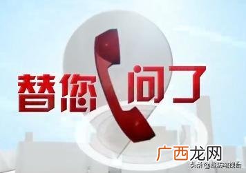 初中没毕业怎么弄毕业证,没有毕业证怎么补救