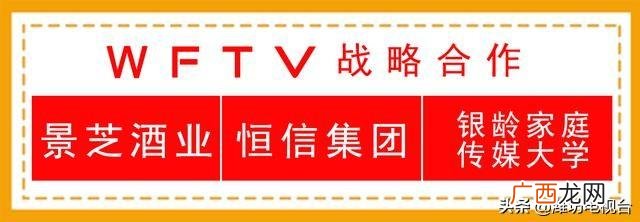 初中没毕业怎么弄毕业证,没有毕业证怎么补救