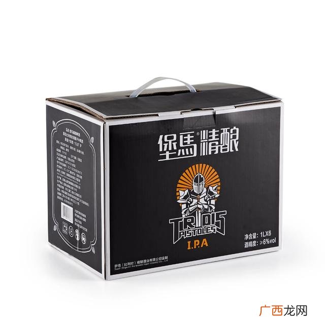 安徽啤酒厂招代理,啤酒生产厂家招代理