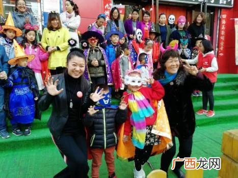 托管班怎么招生最有效,贝尔安亲幼小衔接班每月收费多少