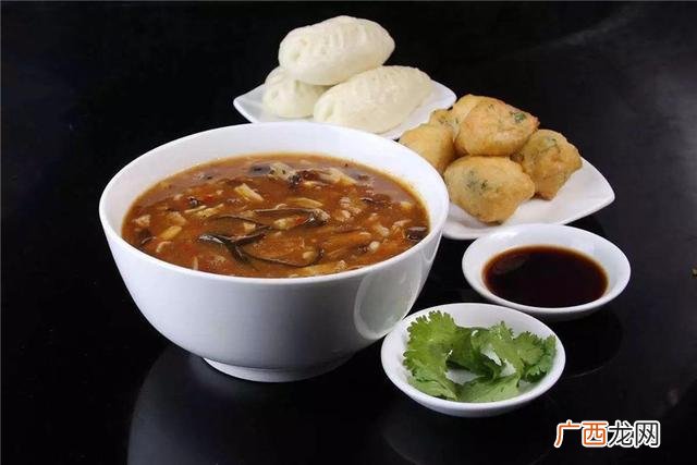 特色餐饮店项目,开小吃店做什么现在生意好呢-