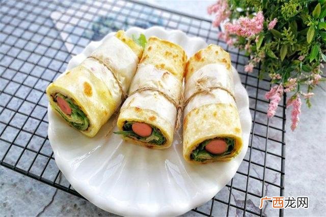 特色餐饮店项目,开小吃店做什么现在生意好呢-