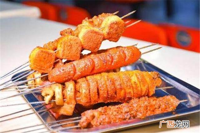特色餐饮店项目,开小吃店做什么现在生意好呢-