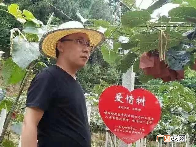 农村不起眼的商机 想回农村创业干什么好