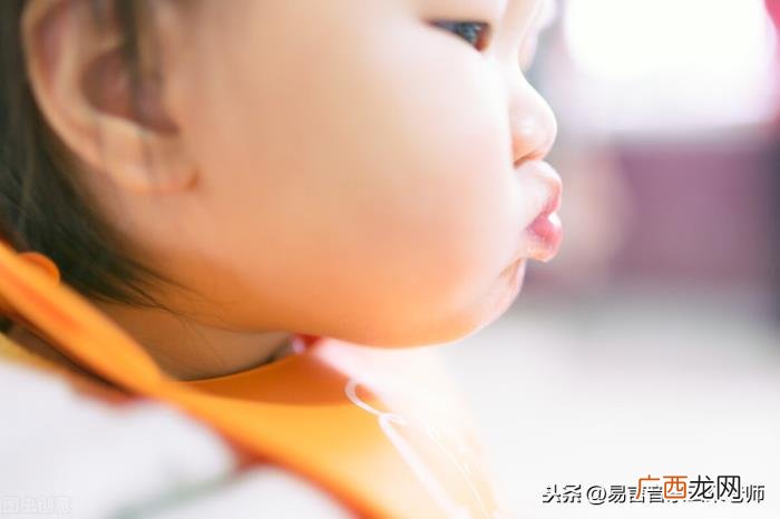 五音不全唱什么歌好听女生，五音不全