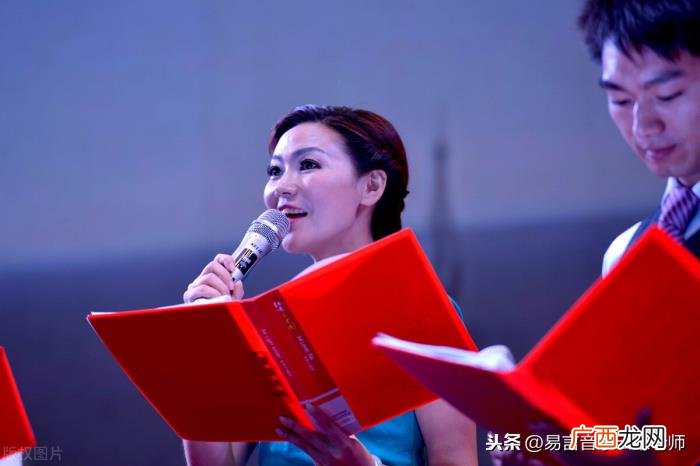 五音不全唱什么歌好听女生，五音不全