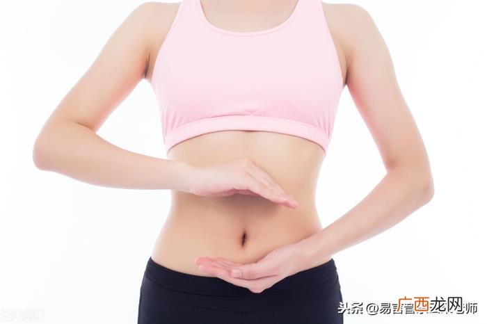 五音不全唱什么歌好听女生，五音不全