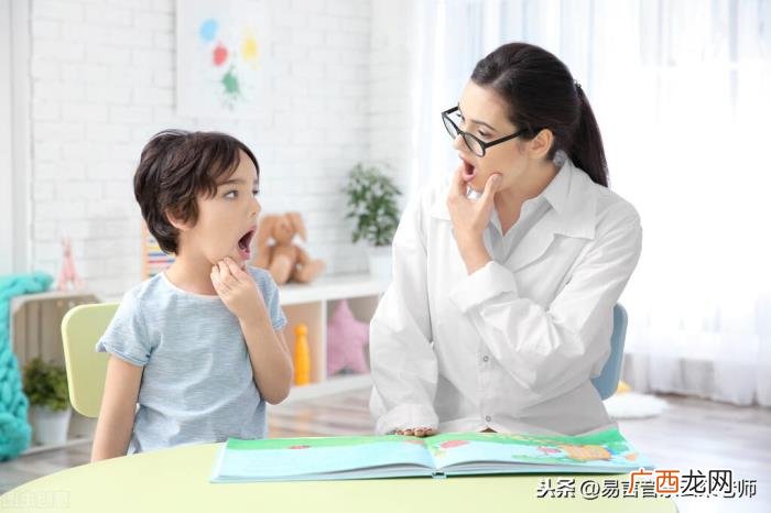 五音不全唱什么歌好听女生，五音不全